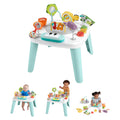fisher-price 3 in 1 Hit Wonder Activity Center