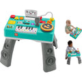 fisher-price Mesa Musical
