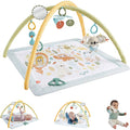 fisher-price Móvil Multiuso