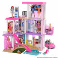 Casa Barbie