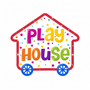 PlayHouseVE - Home